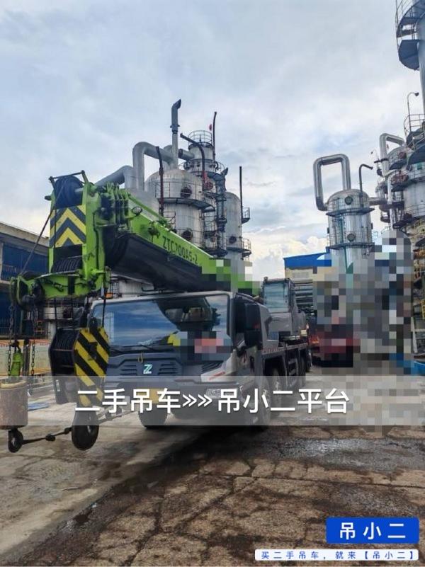 https://assets.gongji58.com/2026-08-16/b1lki5a4c11786872625.jpg?watermark/1/image/a29kbzovL2dqZ2ovd2F0ZXJtYXJrL2RjLnBuZw/gravity/South/dx/0/dy/200/wst/2/ws/1|imageView2/0/w/1024/interlace/1